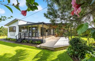 27 Point Wells Road, Point Wells