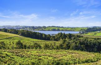 Lot 2/186 Metcalfe Road, Matakohe