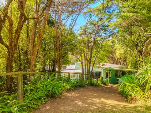 47 Hill Road, Palm Beach