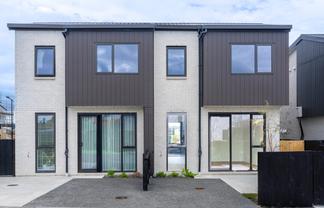 197 Henwood Road, Westgate