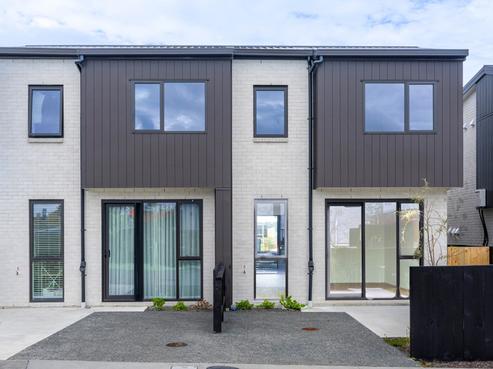 197 Henwood Road, Westgate