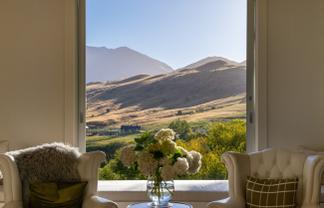 375 Littles Road, Dalefield/Wakatipu Basin