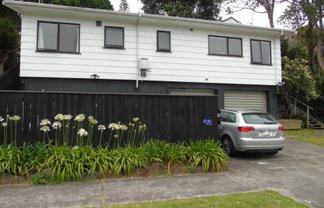 35 Weggery Drive , Waikanae Beach