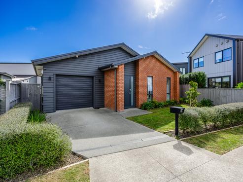 41 Port Way, Rosehill