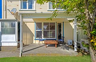 46 Matipo Street, Castlecliff