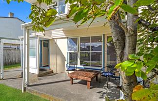 46 Matipo Street, Castlecliff