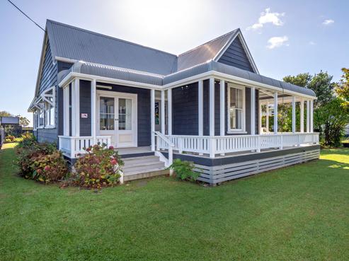 172 Church Street, Opotiki and Surrounds