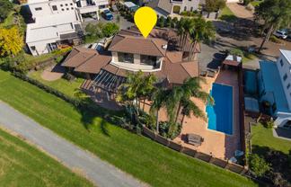 26 Kokomo Key, Papamoa