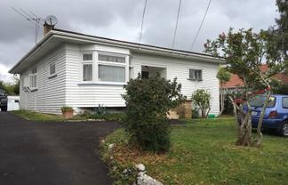 28 Stewart Road, Mount Albert