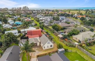 57C Hartford Avenue, Papamoa Beach