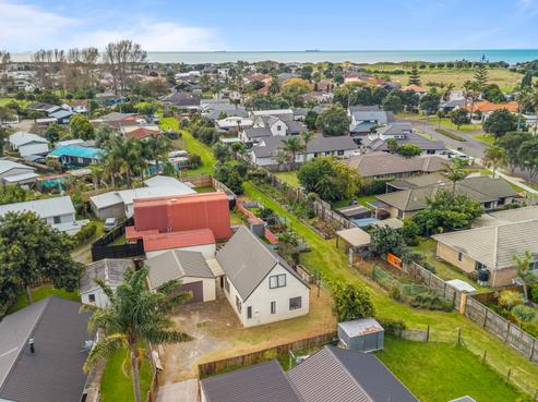57C Hartford Avenue, Papamoa