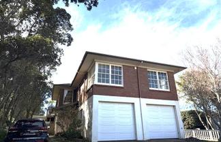 539 Riddell Road, Glendowie