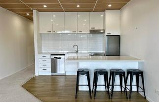 28K The Avenue, Albany