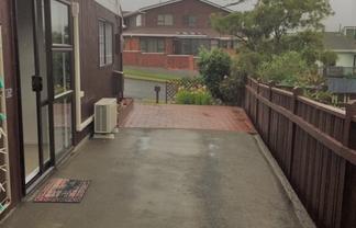 A/87 Victory Crescent, Tawa