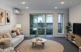 34 Akeake Lane, Manurewa