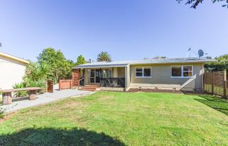 78 Whakarewa Street, Motueka