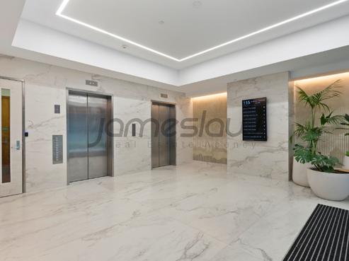 10/115 Queen Street, Auckland Central