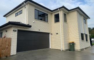 109B Pah Road, Papatoetoe