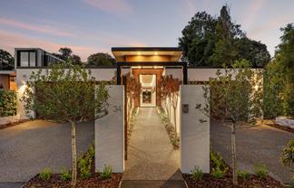 34 Rata Street, Fendalton