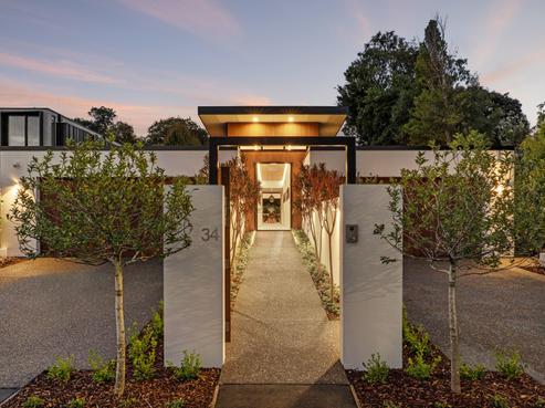 34 Rata Street, Riccarton