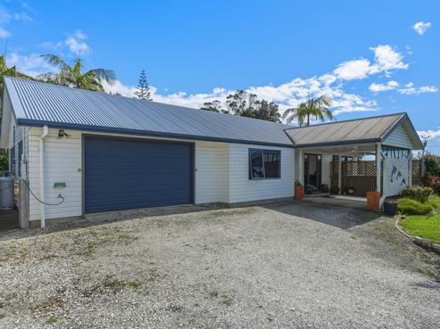 300 State Highway 10, Cable Bay