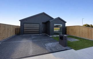 28 McGrath Lane , Rangiora