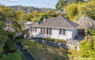 5 Delaney Drive, Stokes Valley