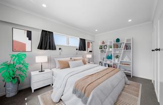 3/240 Pakuranga Road, Pakuranga Heights