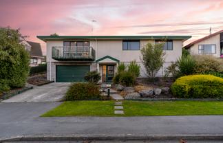 78 Lindsay Street, Marchwiel