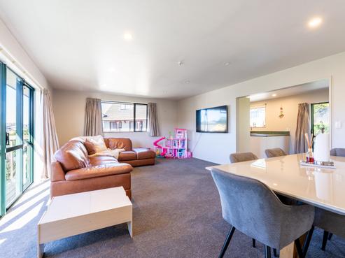 78 Lindsay Street, Marchwiel
