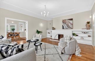 133 Renall Street, Masterton