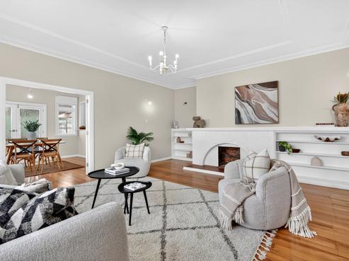 133 Renall Street, Masterton