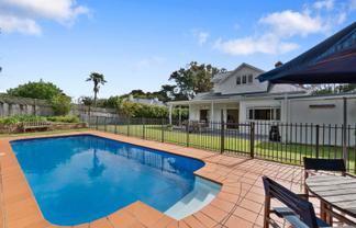 13 Windmill Road, Mount Eden