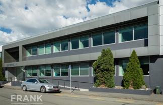 There’s a deal to be done!