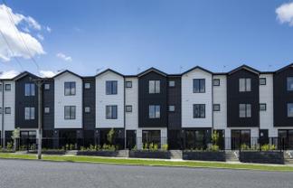 16C/11 Ingram Street, Papakura