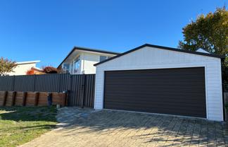 43 Monaghan Street, Cromwell