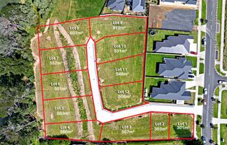 26B McLarin Road, Glenbrook