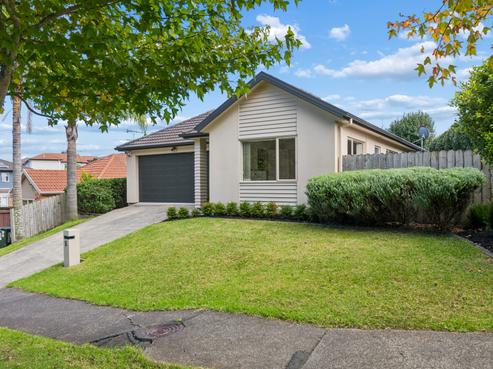 5 Norwood Drive, Flat Bush