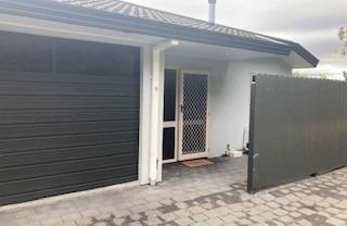 1/8a Radnor Street, Hamilton Central
