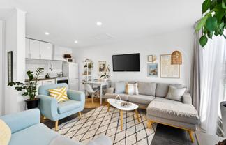11/335 Kennedy Road, Pirimai