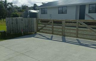 60 Marram Place, Mangawhai Heads