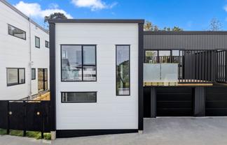 5C Orne Street, Torbay
