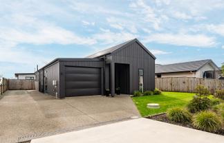 64 Drayton Street, Richmond