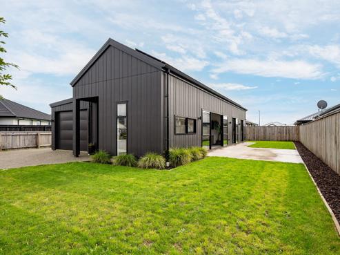 64 Drayton Street, Hope