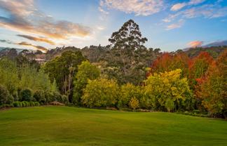 Lot 5, 115 Screen Road, Coatesville