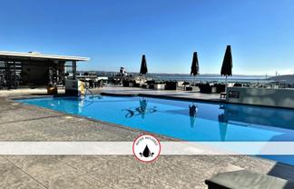 321/35 Hobson St, Auckland Central