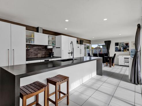 51B Dixon Avenue, Hawera