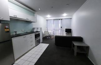 111/53 Cook Street, Auckland Central