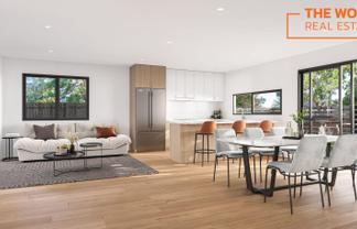 Lot 5/40 Church Road, Mangere Bridge