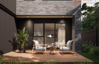 Lot 6/40 Church Road, Mangere Bridge